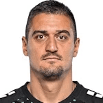 Jugador 66760