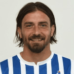 Jugador 66783