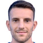 Jugador 66786