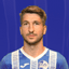 M. Raicevic