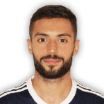 Jugador 66795