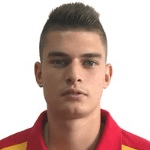 Jugador 66814