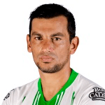 Jugador 6682