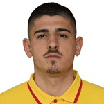 Jugador 66821