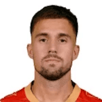 Jugador 66850
