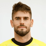 Jugador 66874