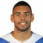 Jugador 6693
