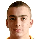 Jugador 66943