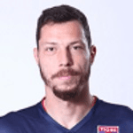 Jugador 6701