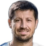 Jugador 67037