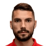 Jugador 67048