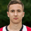 A. Rudovic