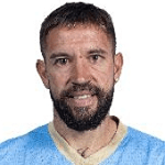 Jugador 6709