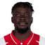 B. Traore