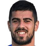 Jugador 67112