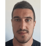Jugador 67131