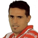 Jugador 6720