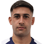 Jugador 6721