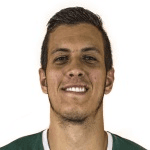 Jugador 67223