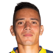 Jugador 67225