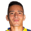 Rafa Fontes