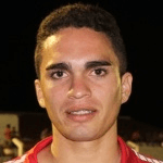 Jugador 67233