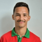 Jugador 67236