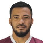 Jugador 67248