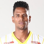 Jugador 67249