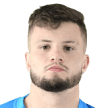 Jugador 67257