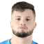 Matheus Lagoa