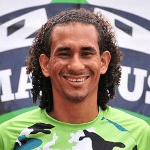 Jugador 67294