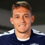 Jugador 6731