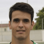 Jugador 67325
