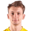 V. Vallik