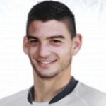 Jugador 6736