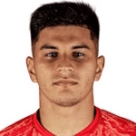 Jugador 6737
