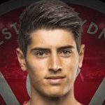 Jugador 67404