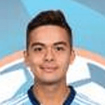 Jugador 67446