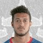 Jugador 67579