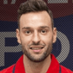 Jugador 67605