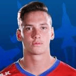Jugador 67676
