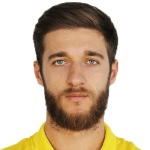 Jugador 677