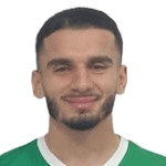 Jugador 67786