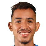 Jugador 67852