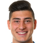 Jugador 67860