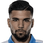 Jugador 67869