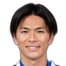 Y. Suzuki