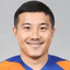 M. Yasuda