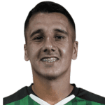Jugador 67882